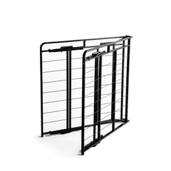 Structures Queen Platform Frame - DarseysMalouf Sleep
