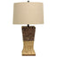 StyleCraft Lamp VL310585 - Darseys Furniture & MattressStyleCraft