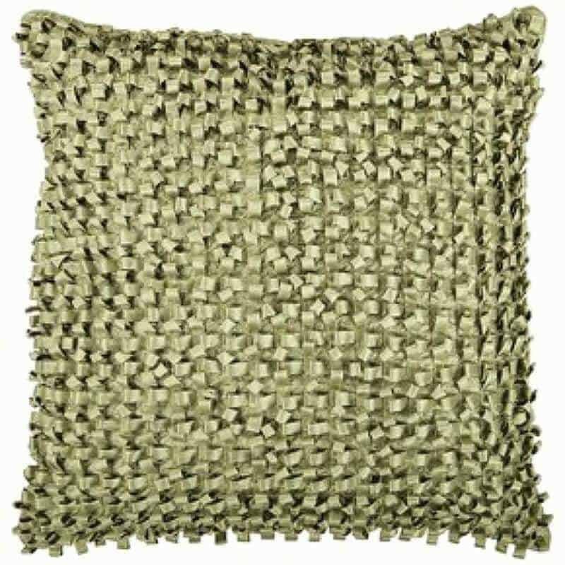 Pillow 22 X 22 Inches Bb042.