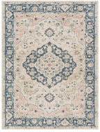 Santana Rug 2300.