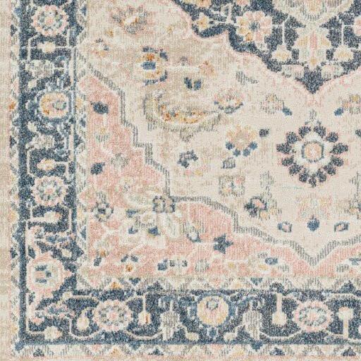 Santana Rug 2300.
