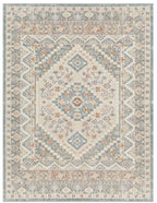 Santana Rug 2302.