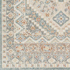 Santana Rug 2302.