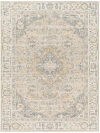 Santana Rug 2307 5 x 8.