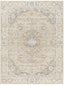 Santana Rug 2307 5 x 8.