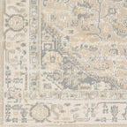 Santana Rug 2307 5 x 8.