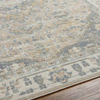Santana Rug 2307 5 x 8.