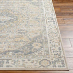 Santana Rug 2307 5 x 8.