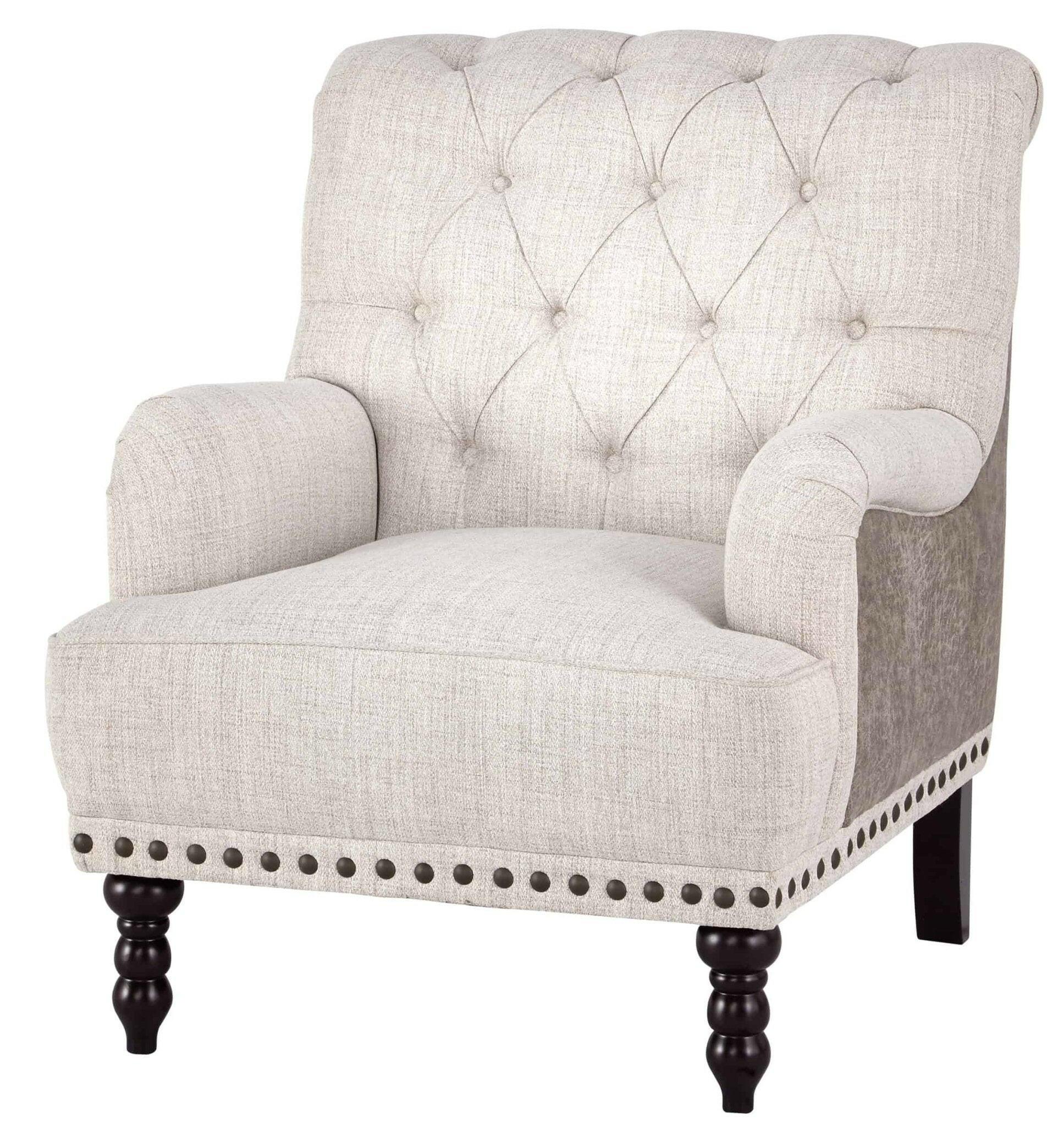 Tartonelle Chair A3000053 - Darseys Furniture & MattressAshley