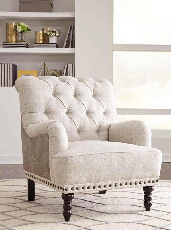 Tartonelle Chair A3000053 - Darseys Furniture & MattressAshley