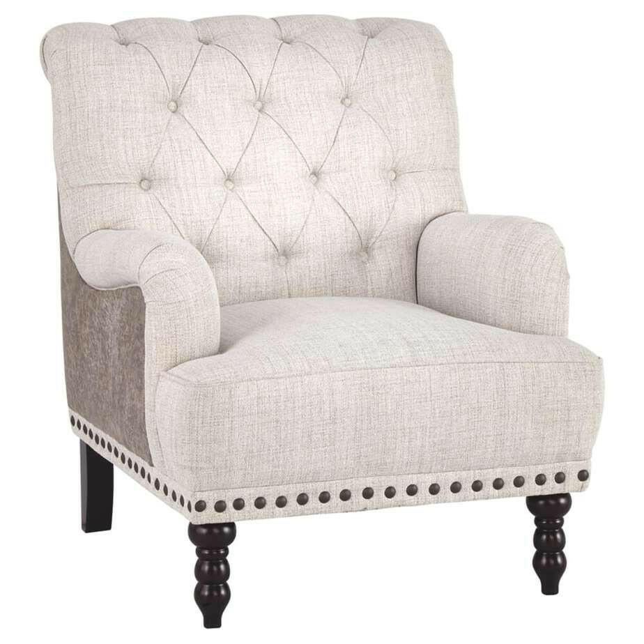 Tartonelle Chair A3000053 - Darseys Furniture & MattressAshley