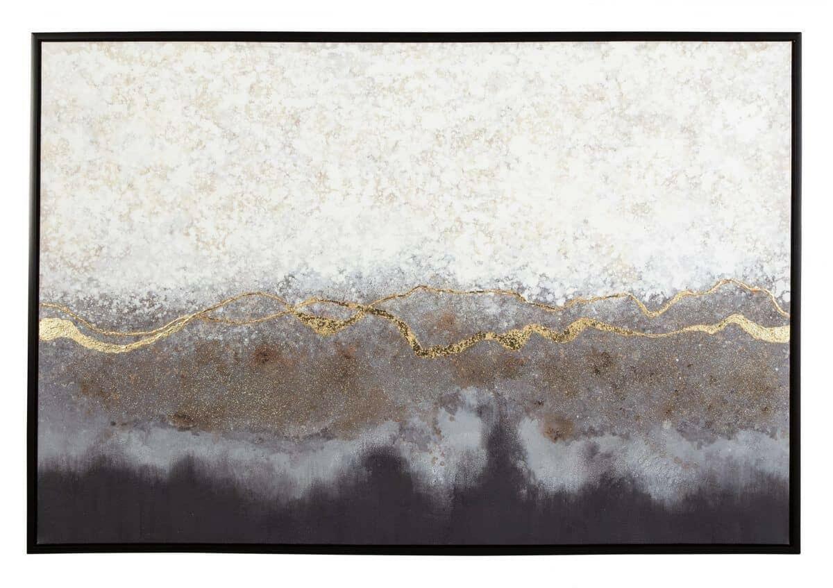 Tayah Wall Art A8000303 - Darseys Furniture & MattressAshley Main image