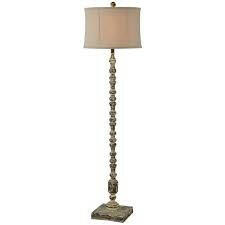 Thelma Floor Lamp 70903 - DarseysForty West Designs