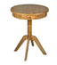 Thomas Side Table 22542 - Darseys Furniture & MattressForty West Designs
