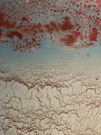 Turkingsly Accent A2000556 - Darseys Furniture & MattressAshley