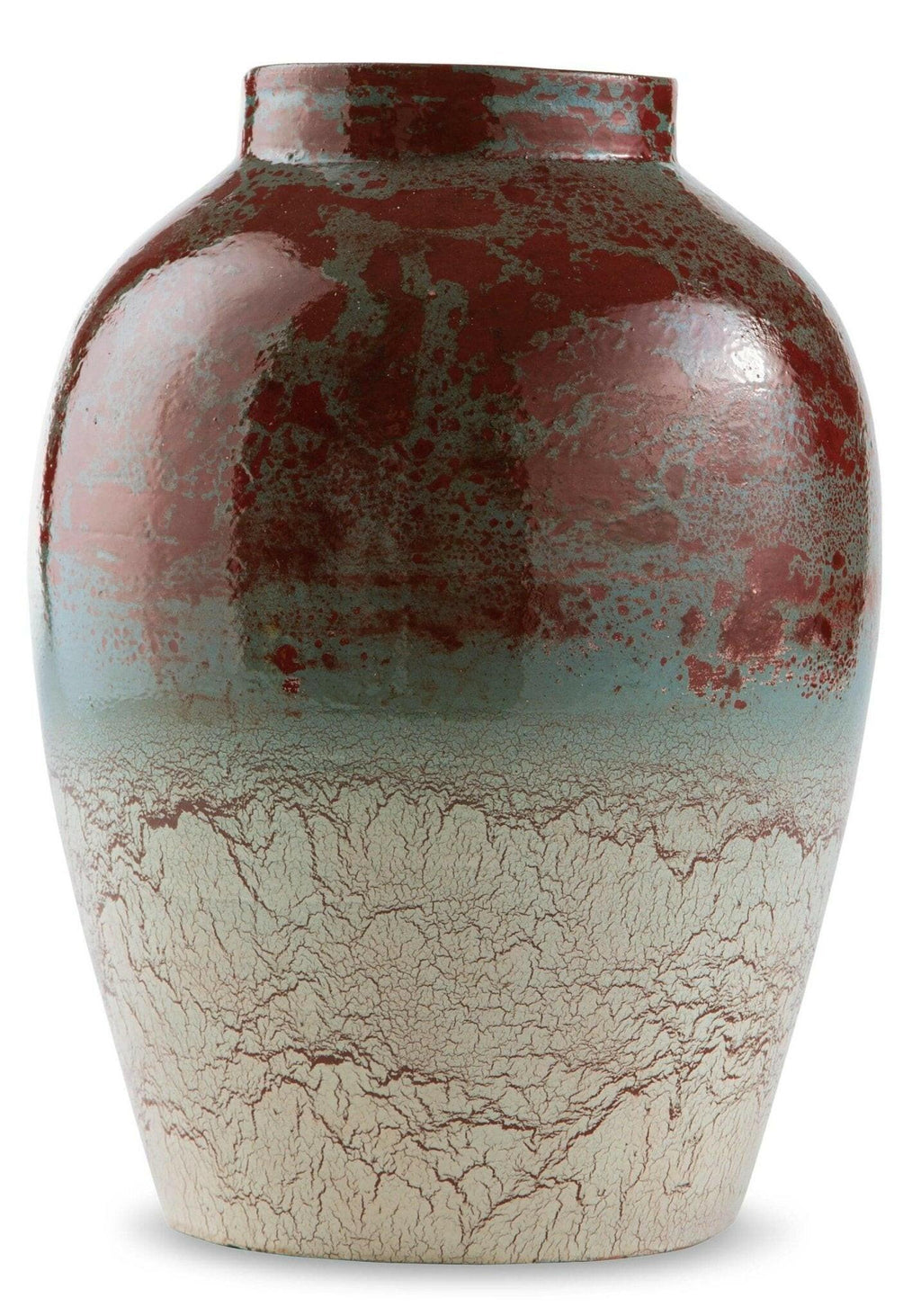 Turkingsly Accent A2000556 - Darseys Furniture & MattressAshley