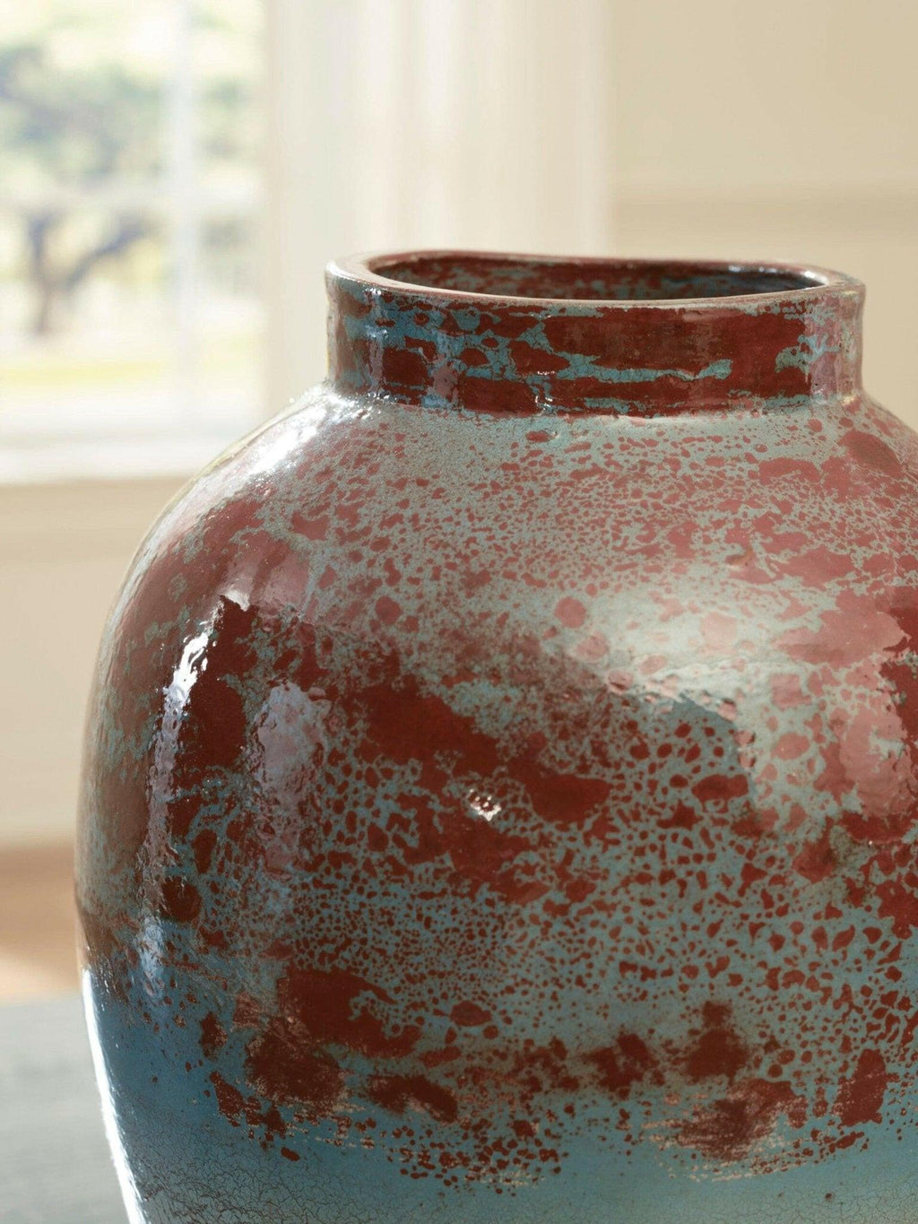 Turkingsly Accent A2000556 - Darseys Furniture & MattressAshley