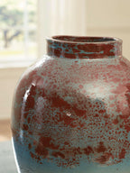 Turkingsly Accent A2000556 - Darseys Furniture & MattressAshley