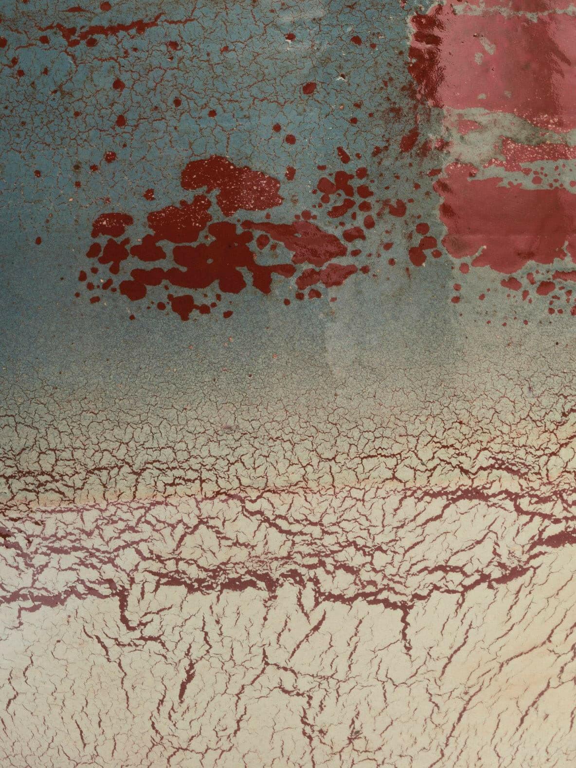 Turkingsly Vase A2000555 - Darseys Furniture & MattressAshley