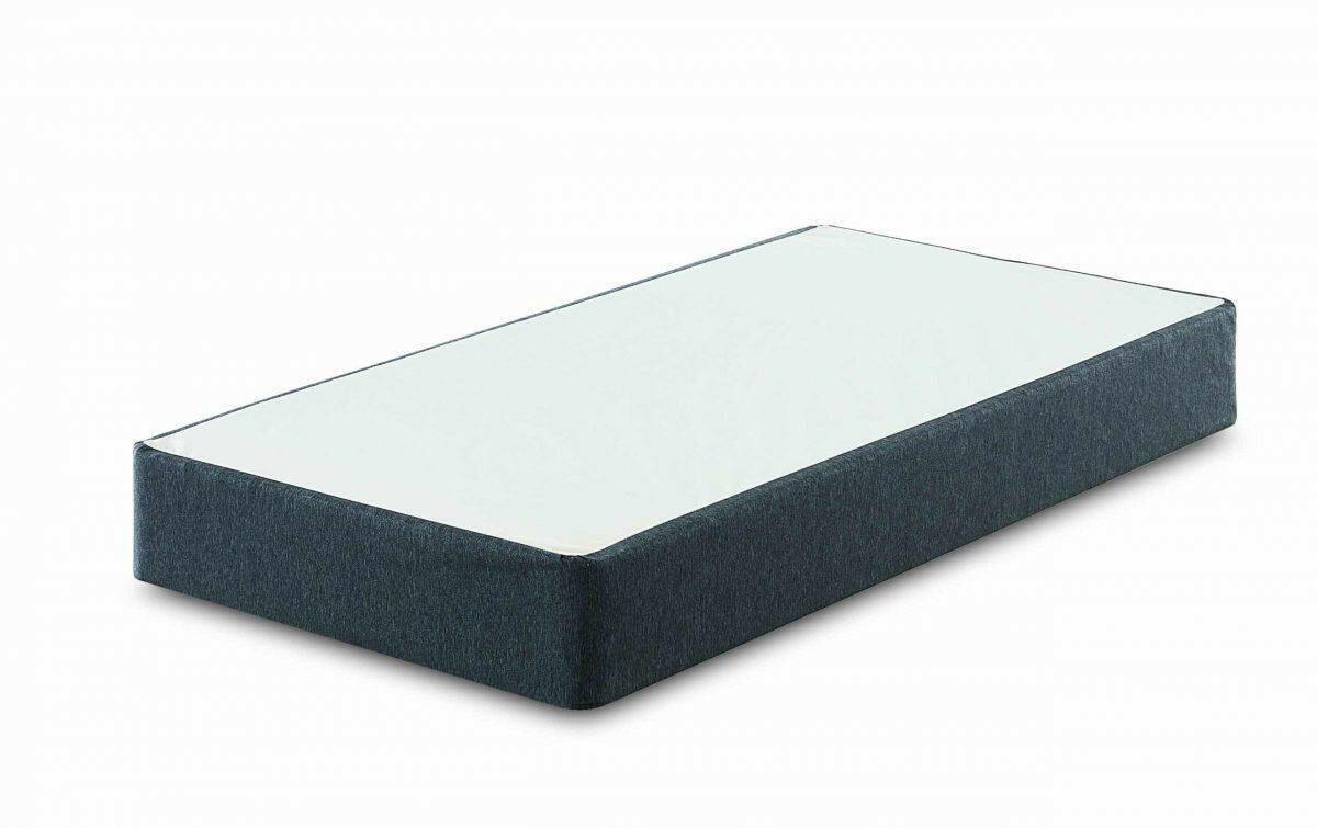 Twin Foundation - Darseys Furniture & MattressMattress123