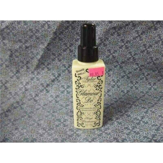 TylerGlamor Do Candle 4 Oz. Hover Image