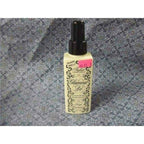 TylerGlamor Do Candle 8 Oz.