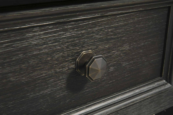 Tyler Creek Lift Top Cocktail Table T736 - 20 - Darseys Furniture & MattressAshley