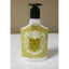 Tyler Hand Lotion Candle 8 Oz.