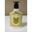 Tyler Hand Lotion Candle 8 Oz - Darseys Furniture & MattressTyler Candles