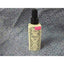 TylerGlamor Do Candle 4 Oz - Darseys Furniture & MattressTyler Candles
