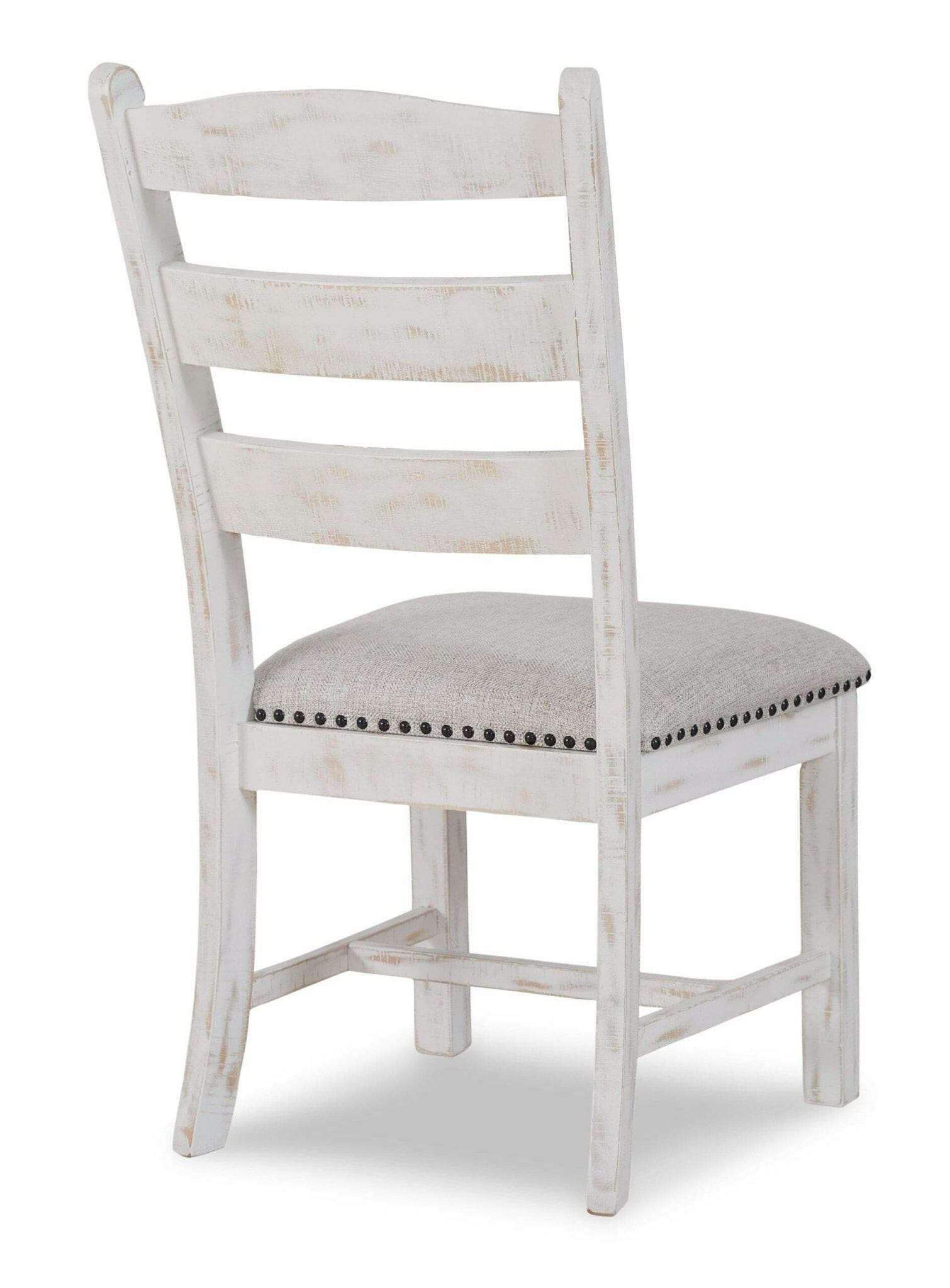 Valebeck Chair D546-01 - DarseysAshley