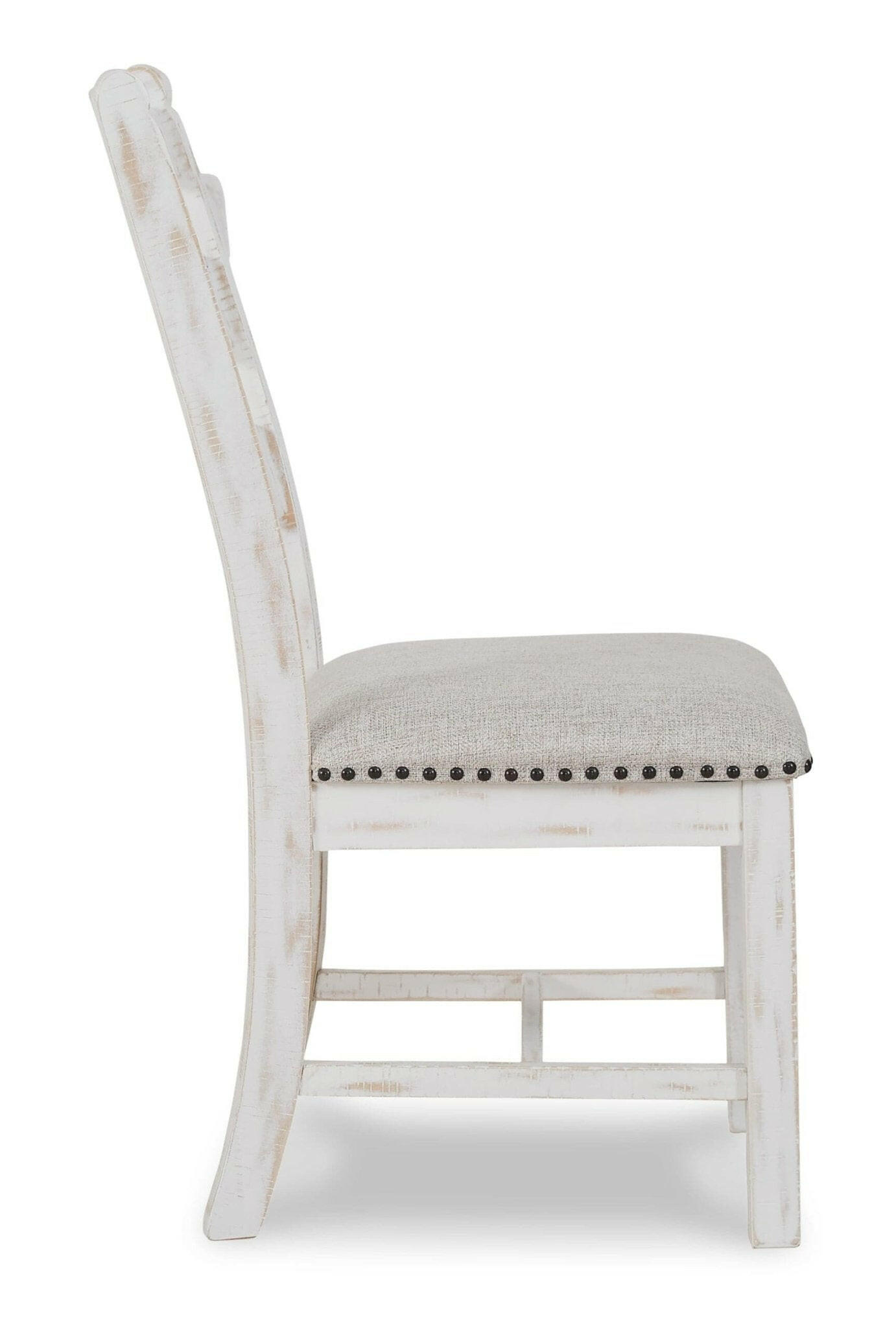 Valebeck Chair D546-01 - DarseysAshley