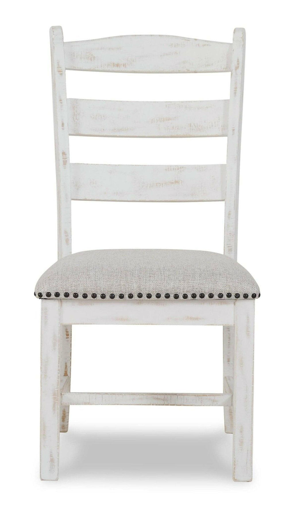 Valebeck Chair D546 - 01 - Darseys Furniture & MattressAshley
