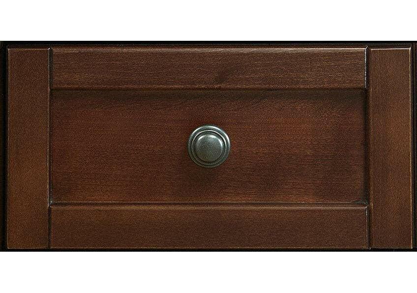 Bonanza Cherry Nightstand BB28-226.