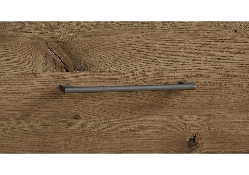 Dovetail Dresser Mirror 752-002/446.