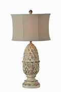Veronica Lamp 720129 - Darseys Furniture & MattressForty West Designs