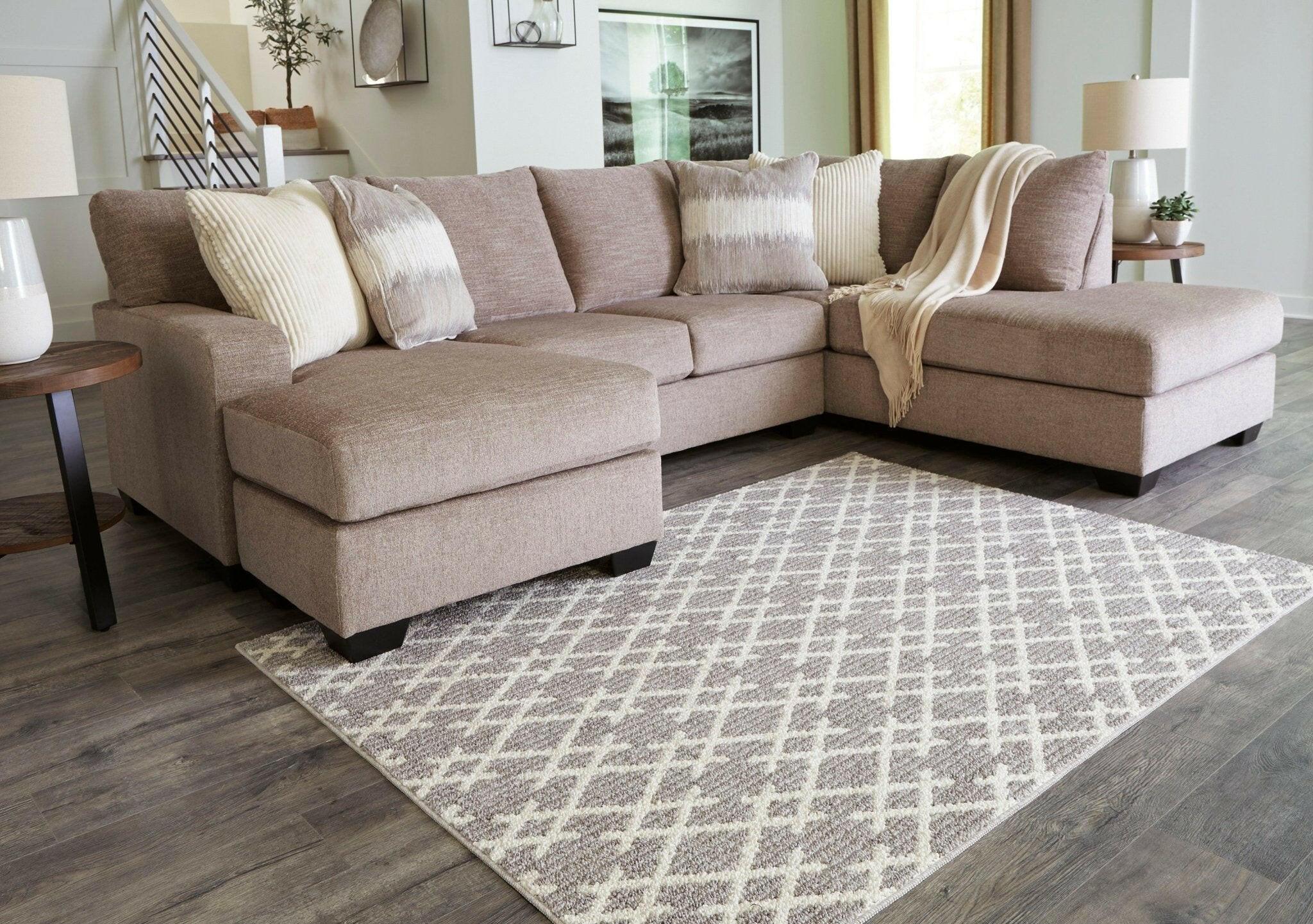 Wadehall Rug R405752 Secondary image