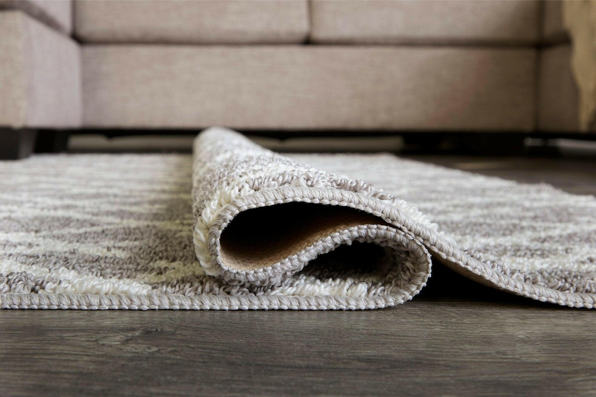 Wadehall Rug R405752 - Darseys Furniture & MattressAshley