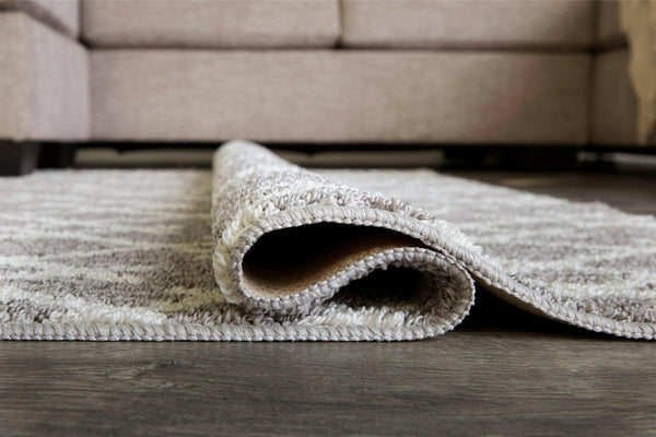 Wadehall Rug R405752 - Darseys Furniture & MattressAshley