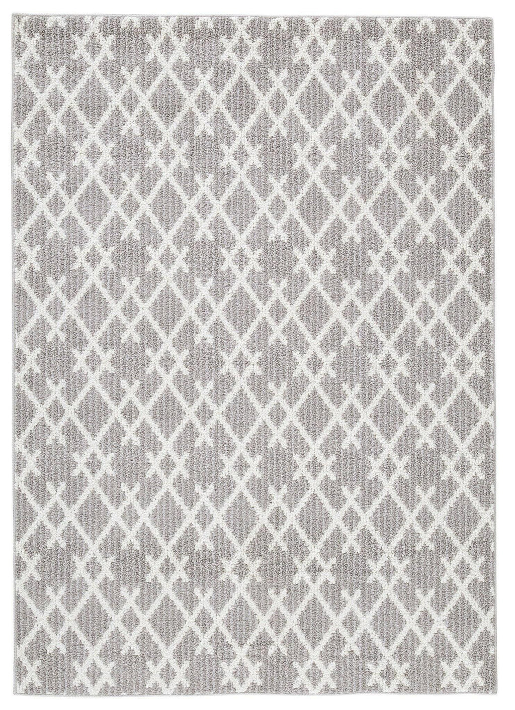 Wadehall Rug R405752 - Darseys Furniture & MattressAshley