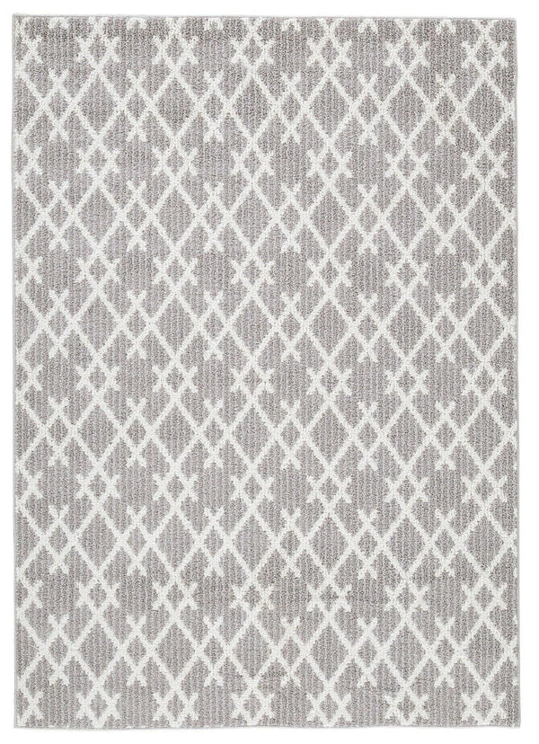 Wadehall Rug R405752 - Darseys Furniture & MattressAshley