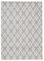 Wadehall Rug R405752 - Darseys Furniture & MattressAshley