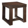 Watson End Table T481 - 2 - Darseys Furniture & MattressAshley