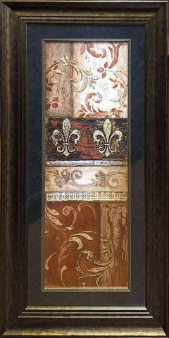 Weathered Door Panels Picture 12867 - DarseysDarseys