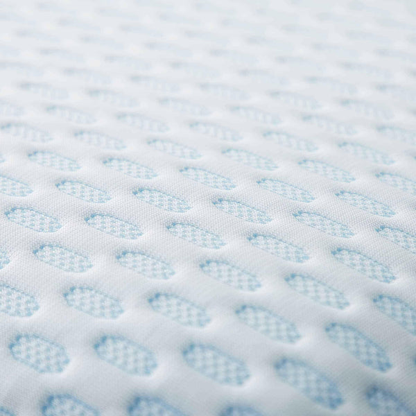 Weekender Cooling Queen Mattress Protector - Darseys Furniture & MattressMalouf Sleep