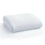 Weekender Cooling Twin XL Mattress Protector - Darseys Furniture & MattressMalouf Sleep