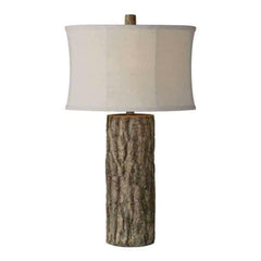 Willow Lamp 72084 - DarseysForty West Designs