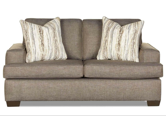 Fairview Sly After Dark Loveseat 310SLYAFT-LS. Hover Image