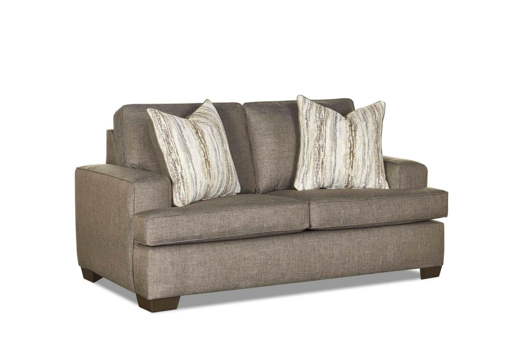 Fairview Sly After Dark Loveseat 310SLYAFT-LS.