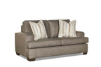 Fairview Sly After Dark Loveseat 310SLYAFT-LS.